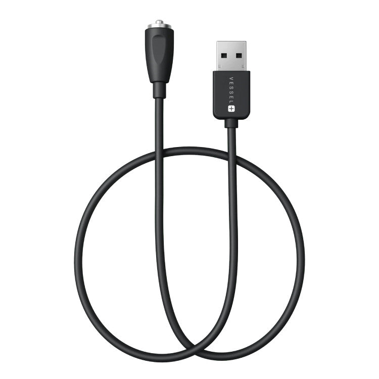 Vessel Magnetic Charging Cable