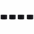 Air Max/Solo 2 - Mouthpiece Cap Set x 4
