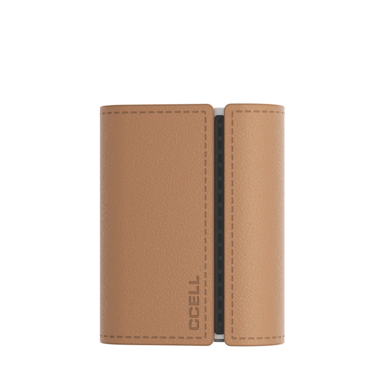Fino Battery