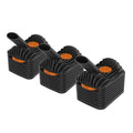 Venty Cooling Unit 3-Pack