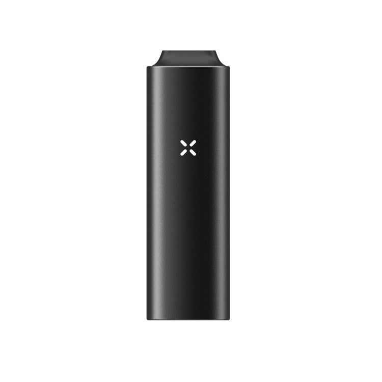 NEW PAX Mini 2