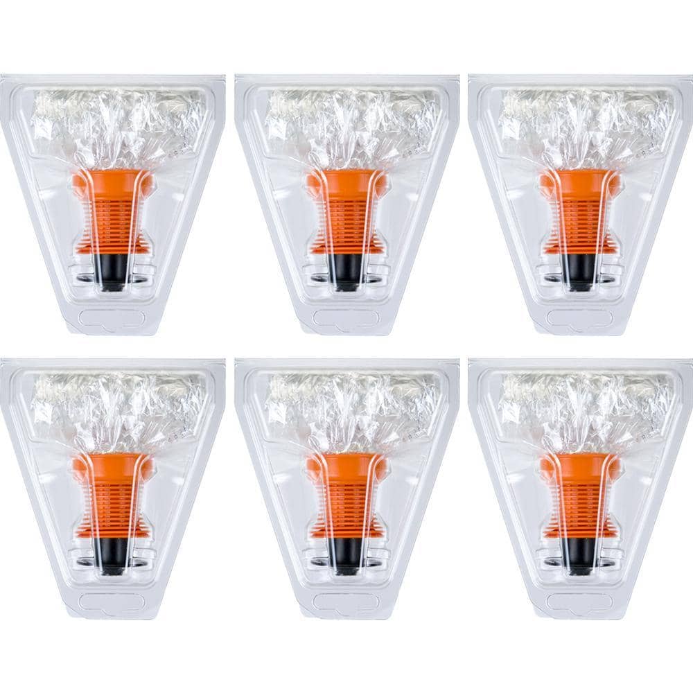 Easy Valve Replacement Balloon Set
