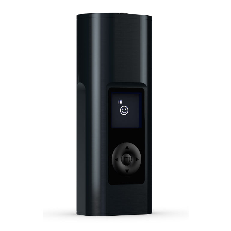 Arizer Solo 3