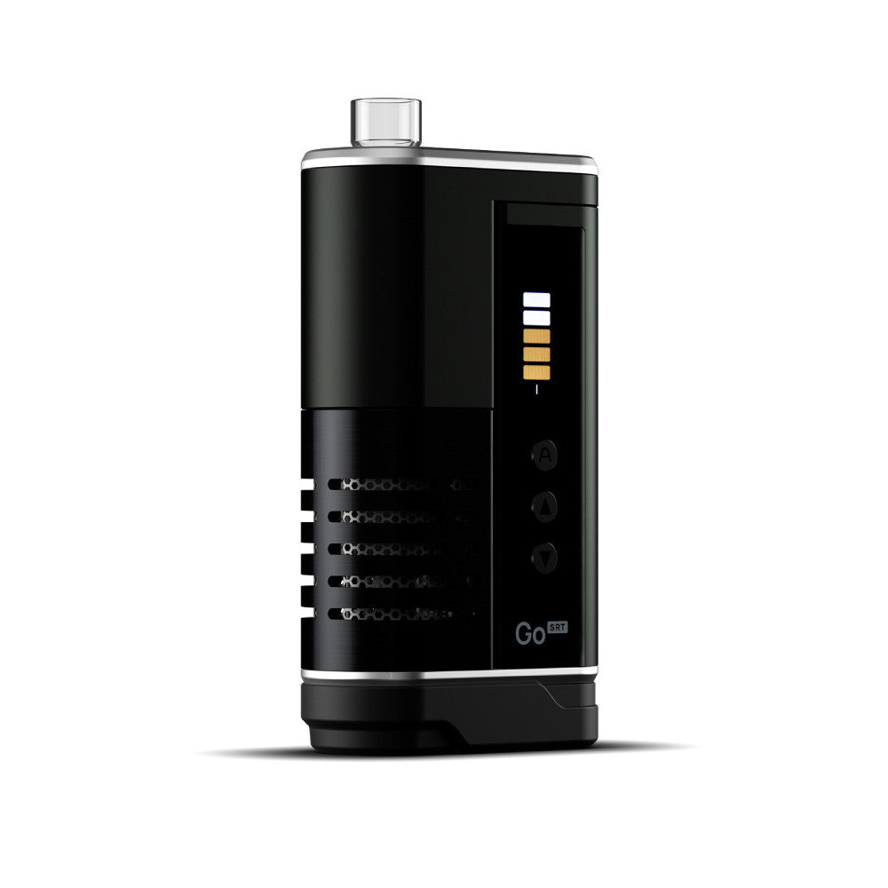 Arizer Go SRT