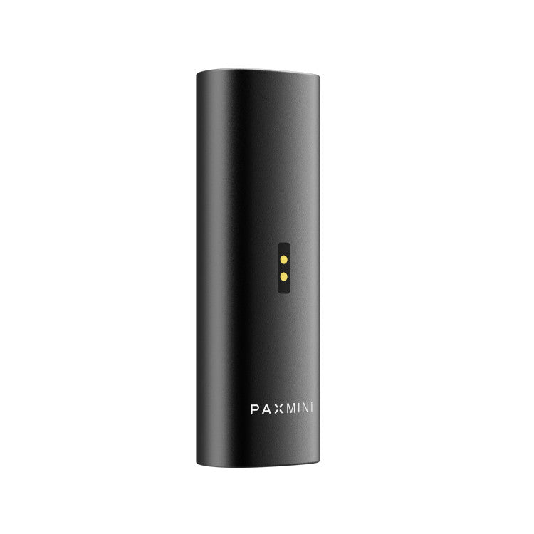 NEW PAX Mini 2