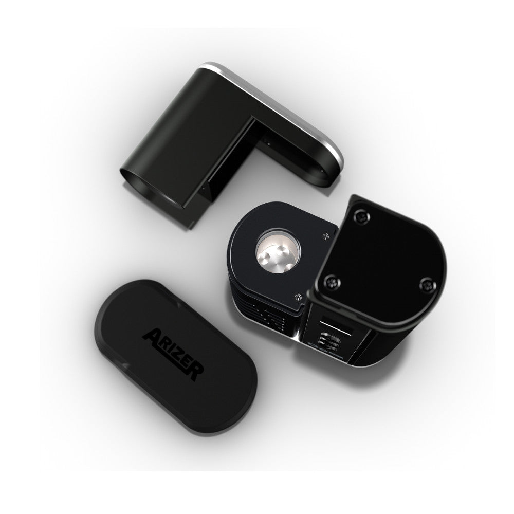 Arizer Go SRT