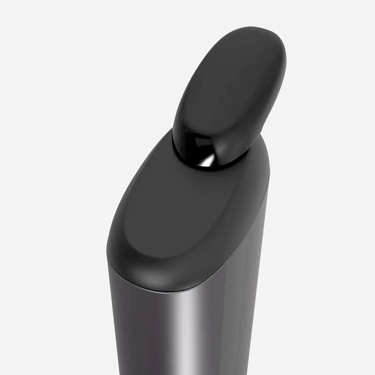 Auxo Celsius Vaporizer