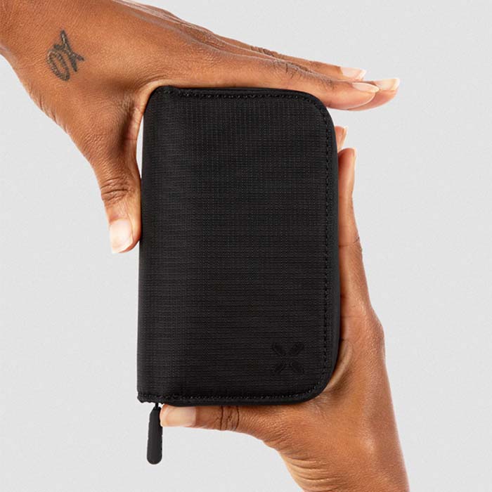PAX Travel Case