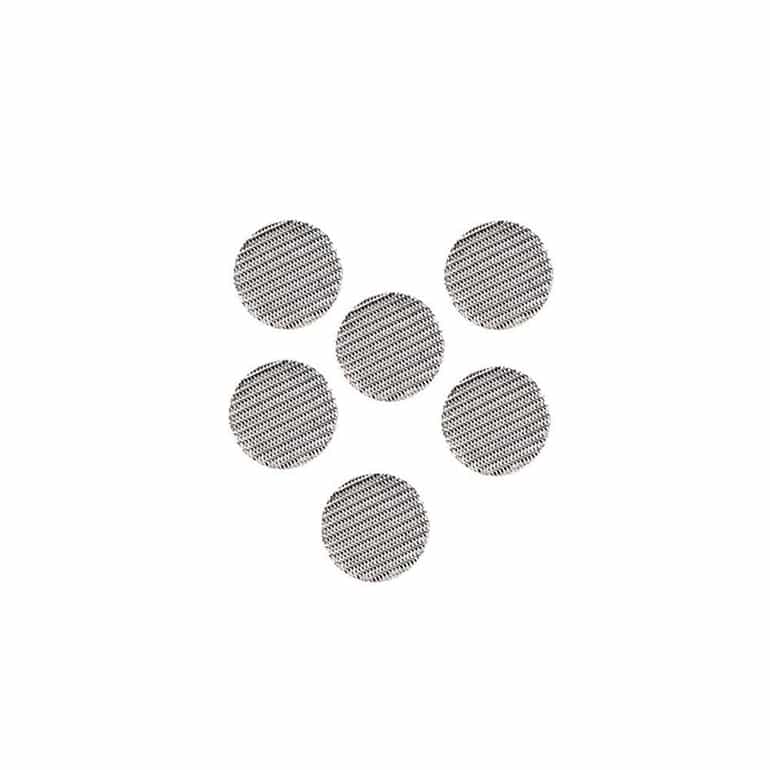 ArGo Replacement Screen Pack