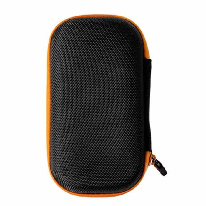 Crafty Plus Case