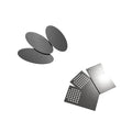 Airvape XS GO Replacement Screens