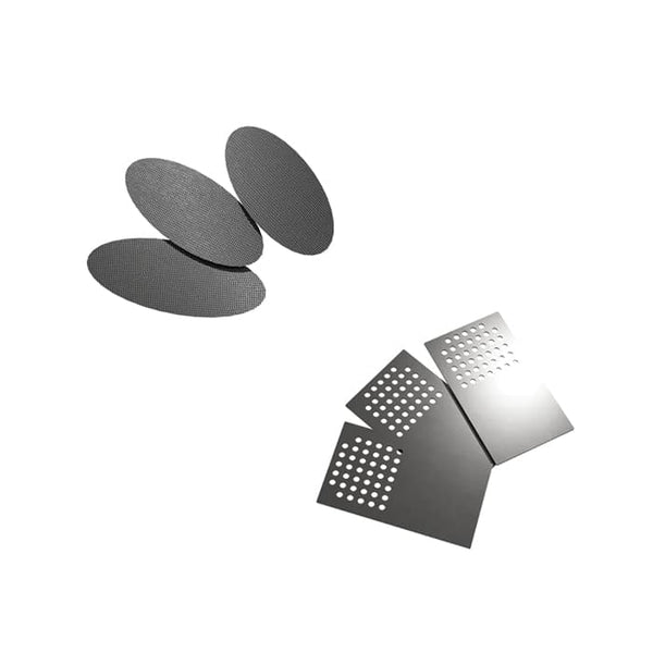 Airvape XS GO Replacement Screens