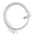 Arizer 3 ft Whip for XQ2 & Extreme Q