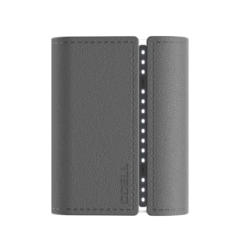 Fino Battery