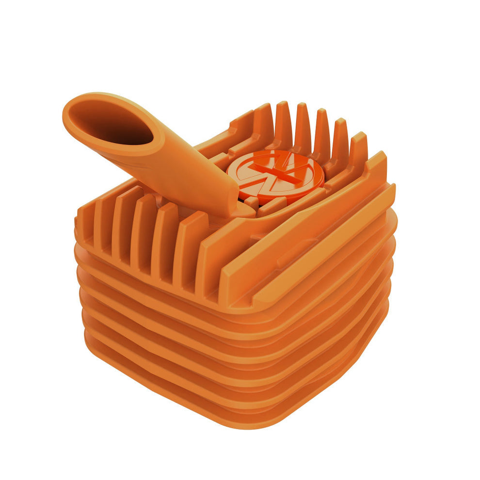 VEAZY Cooling Unit