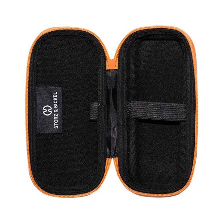 Venty Case