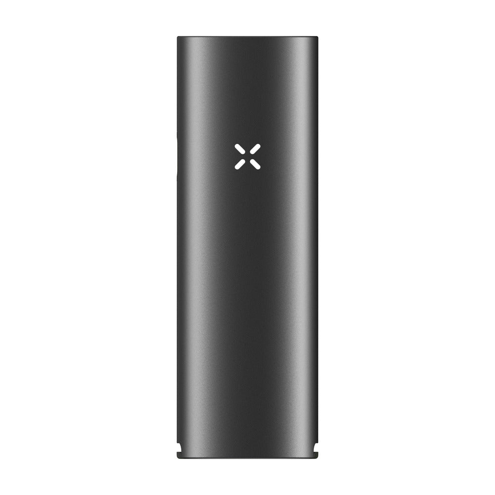 PAX 4