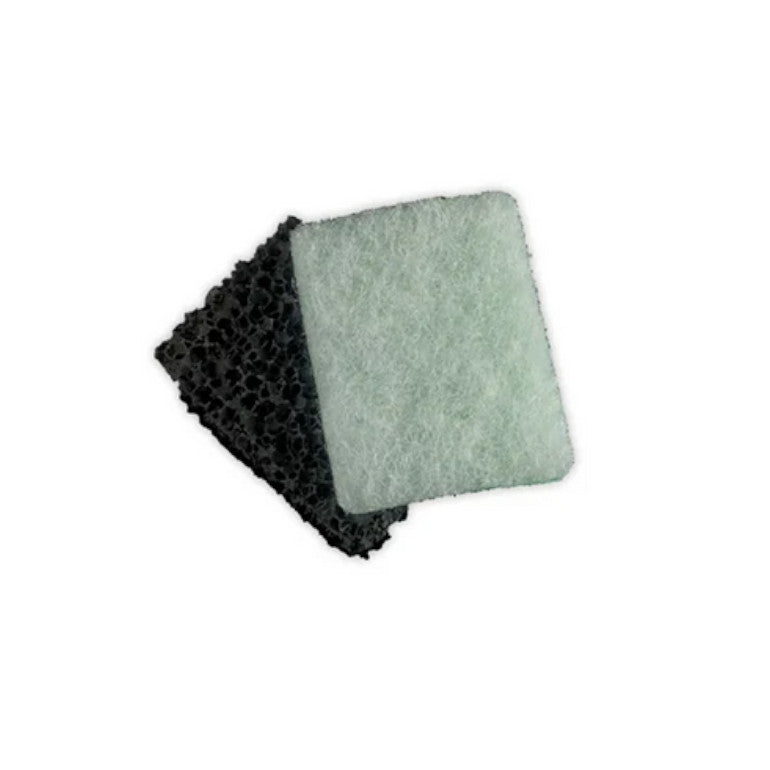 Arizer XQ2 - Replacement Air Filter x 4