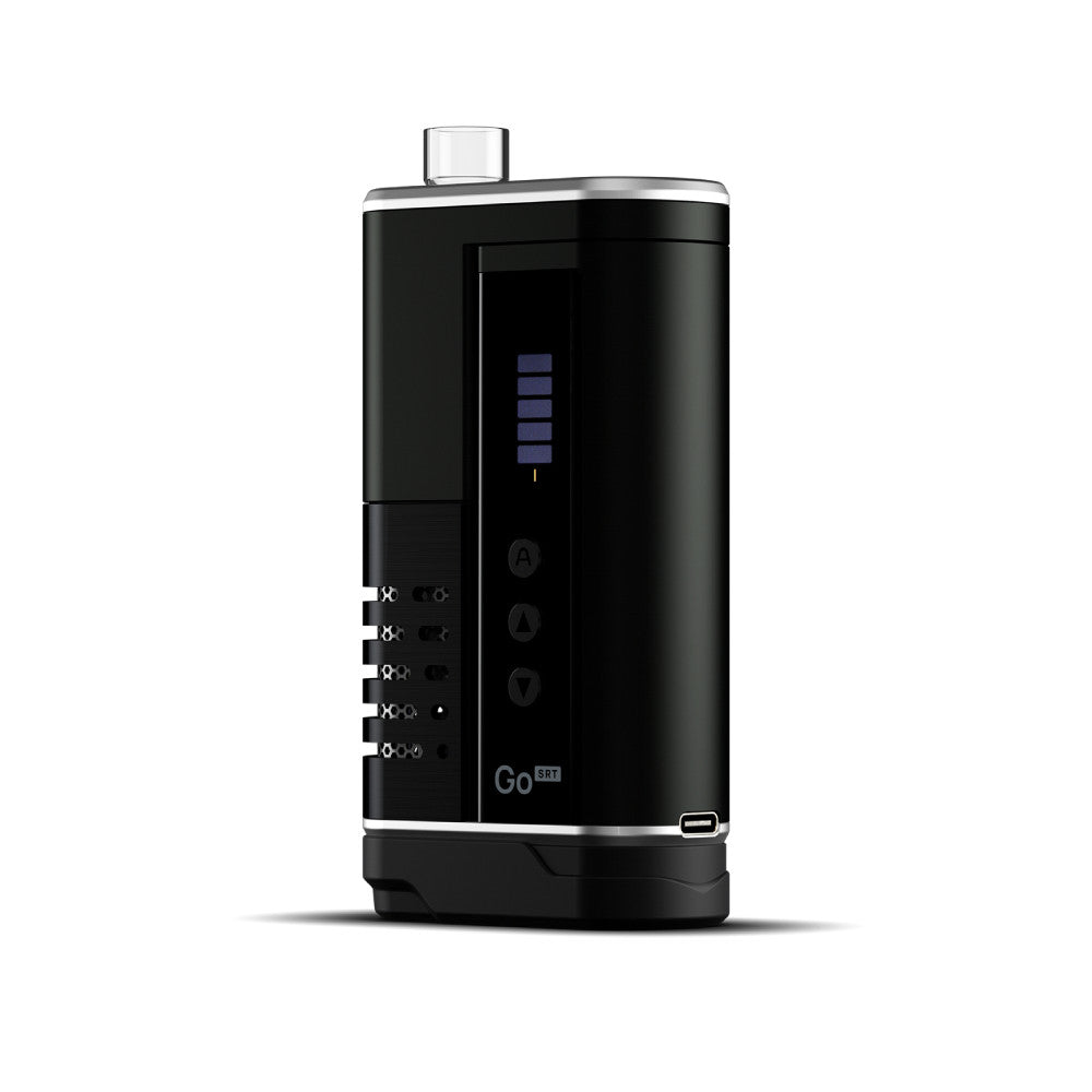 Arizer Go SRT