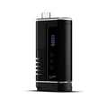 Arizer Go SRT