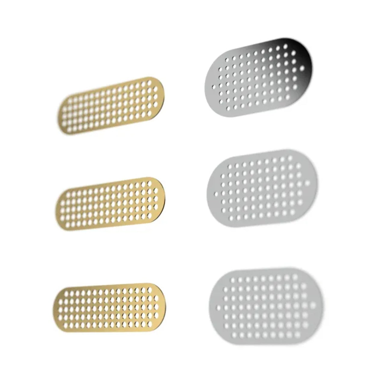 AirVape Legacy Pro 2 - Screens*