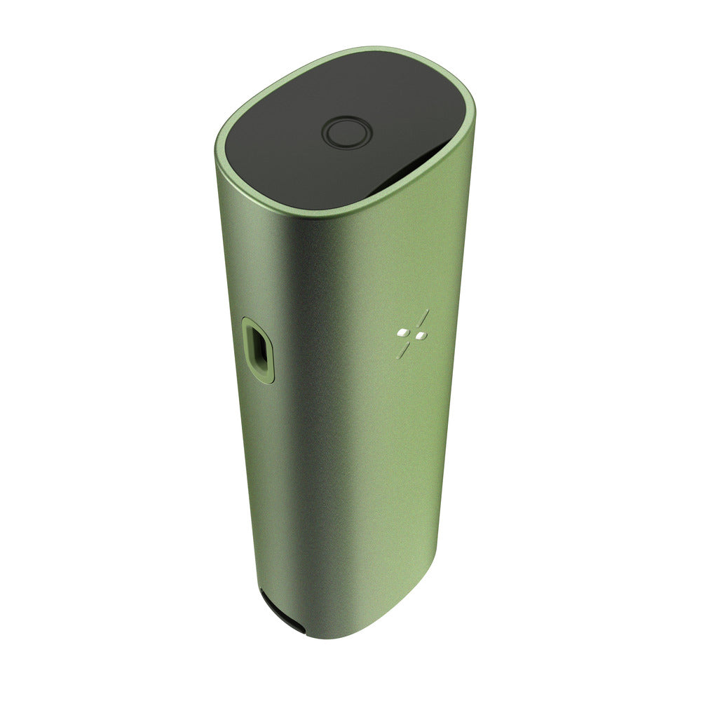 PAX 4