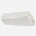 Arizer Replacement Balloon Set