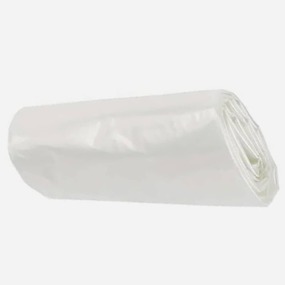 Arizer Replacement Balloon Set
