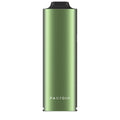 PAX 4