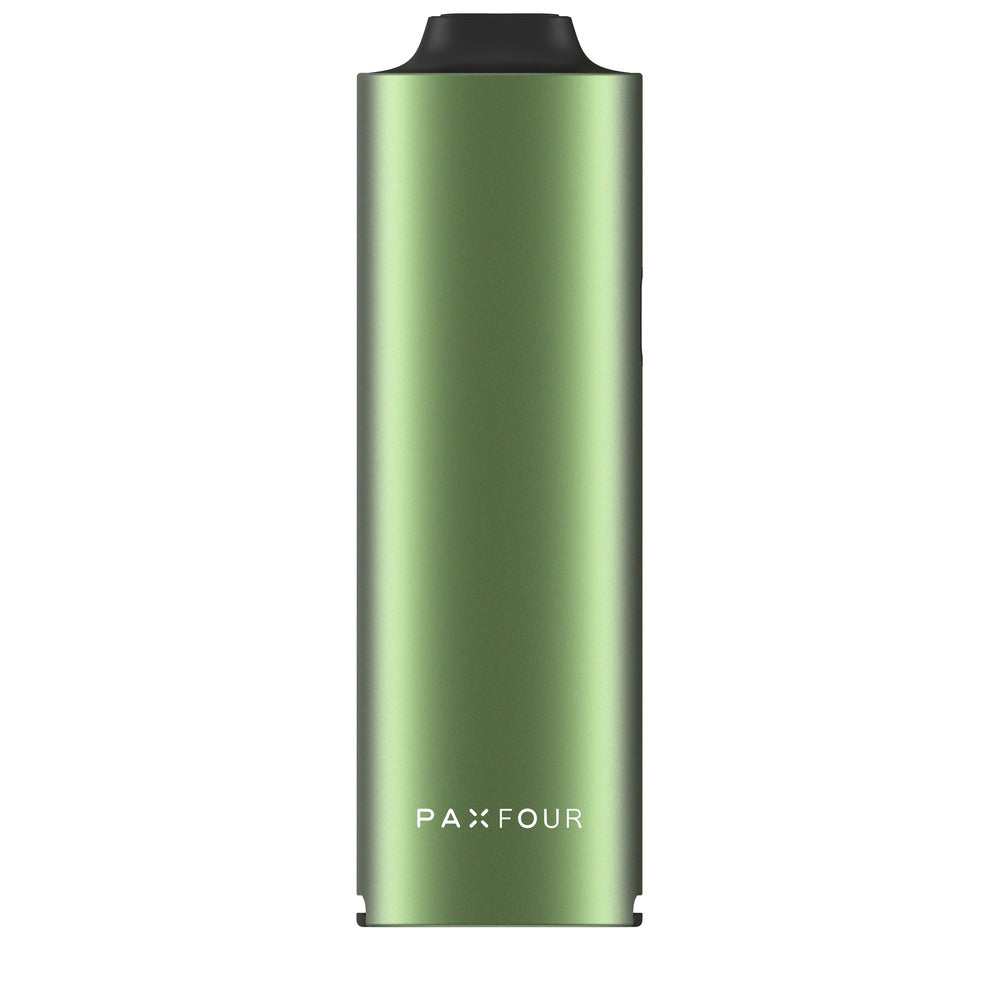 PAX 4