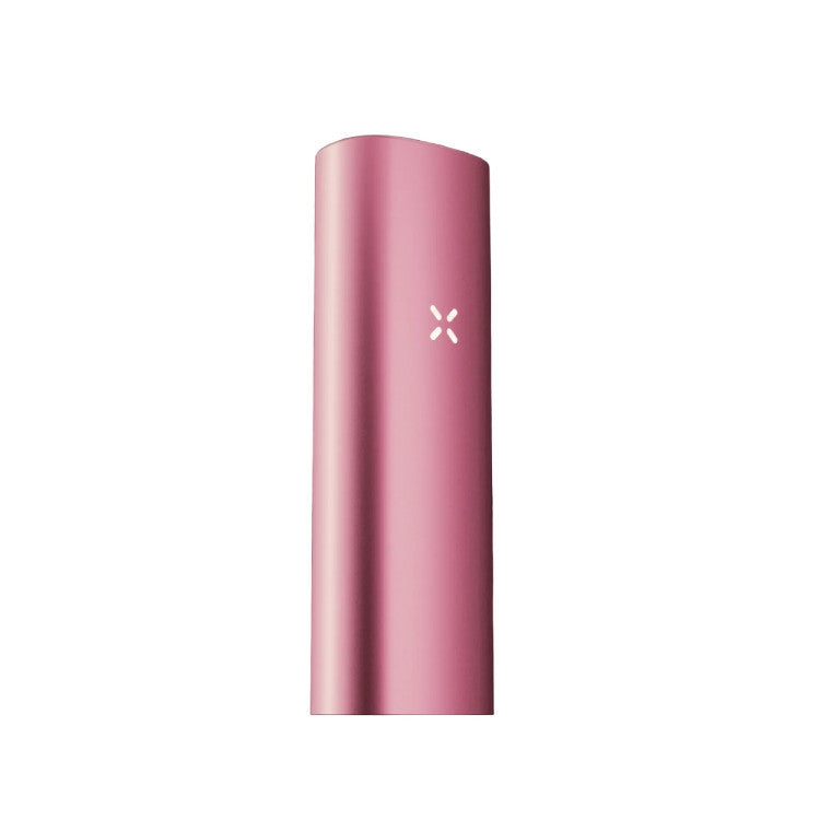 NEW PAX Mini 2