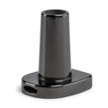 Miqro Extended Mouthpiece*