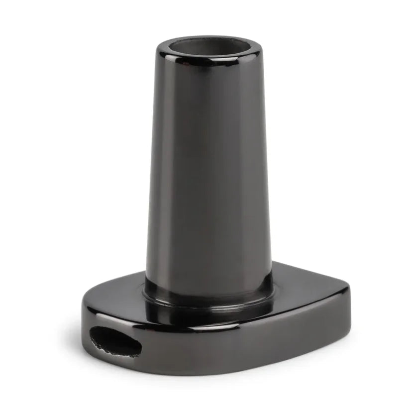 Miqro Extended Mouthpiece*