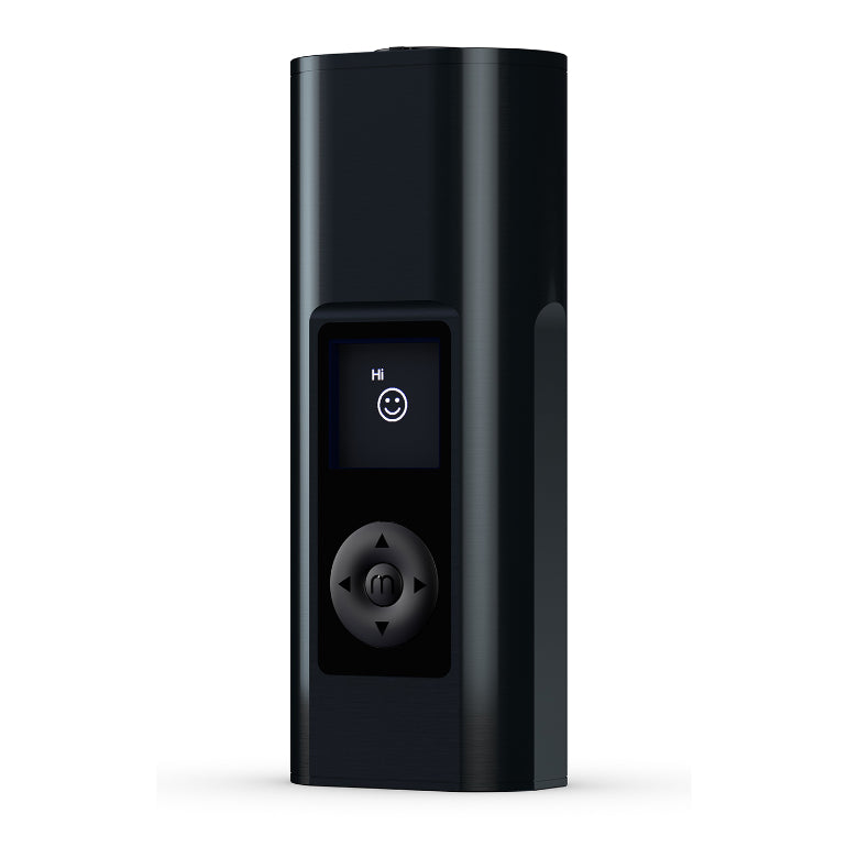 Arizer Solo 3