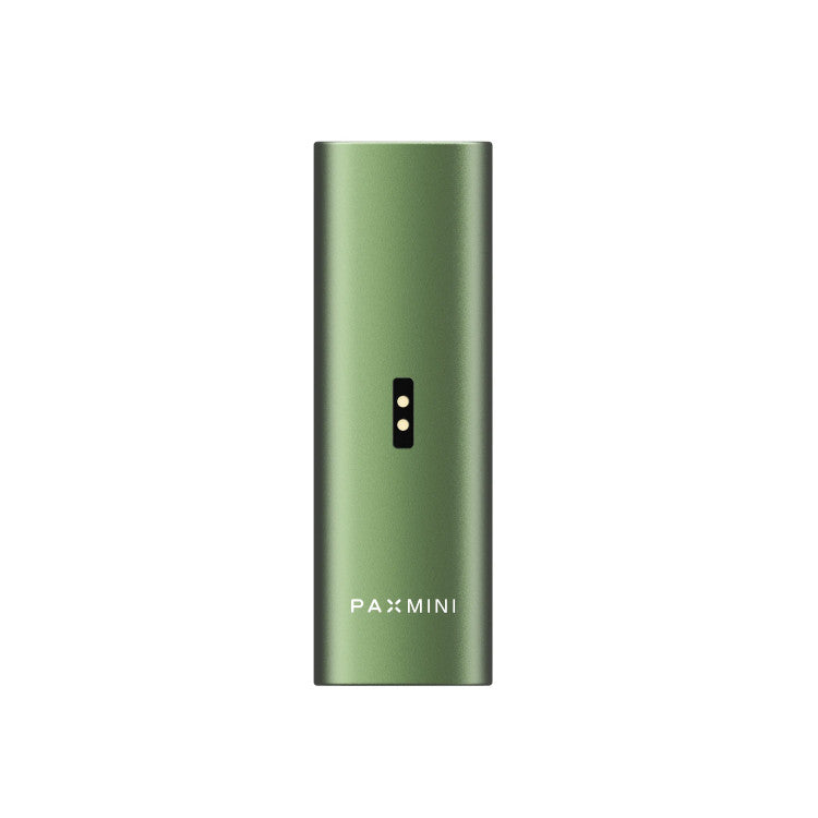 NEW PAX Mini 2