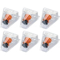 Easy Valve Replacement Balloon Set