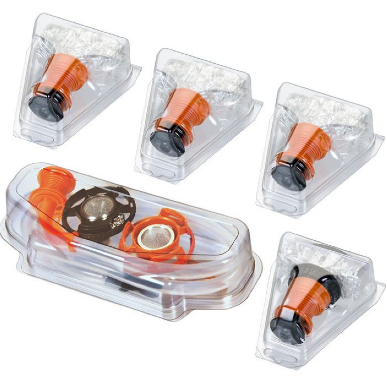 Volcano Hybrid Starter Kit