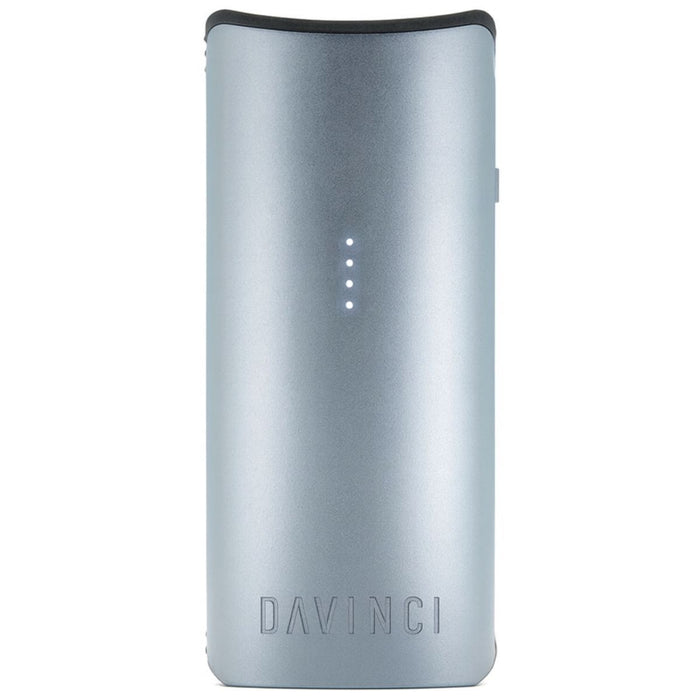 DaVinci MIQRO-C