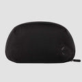 PAX Travel Bag