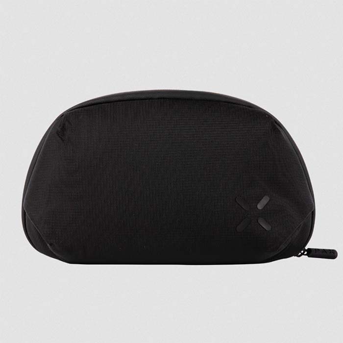 PAX Travel Bag