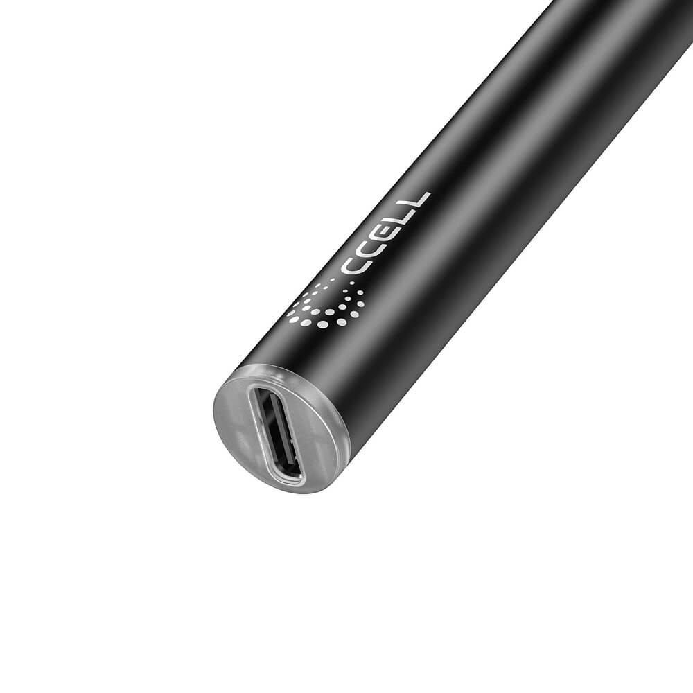M4 Battery