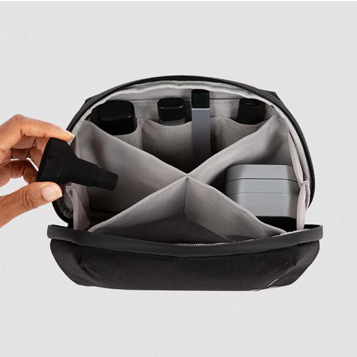 PAX Travel Bag