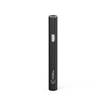 M4B Pro Battery