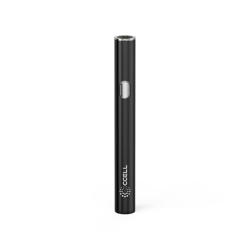 M4B Pro Battery