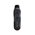 AirVape XS GO