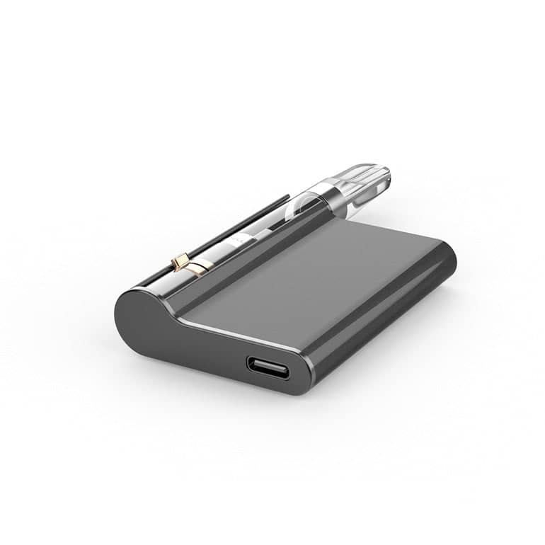 Palm Pro Battery