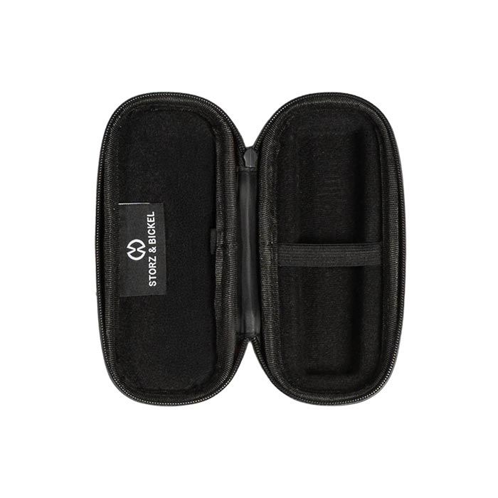 VEAZY Case