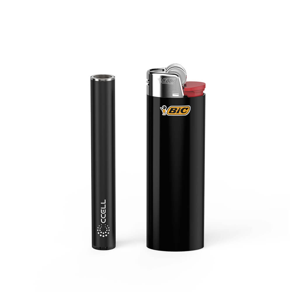 M4 Battery