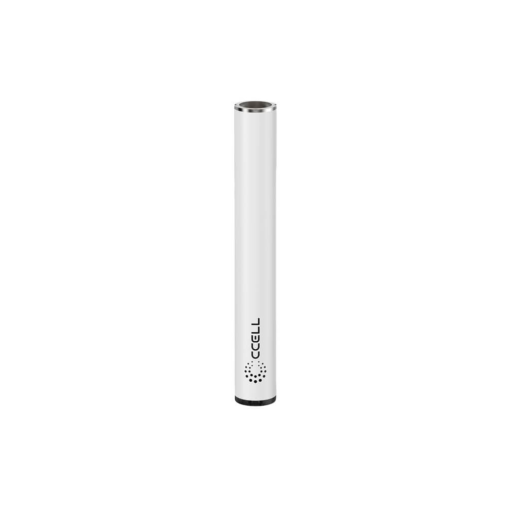 M4 Battery