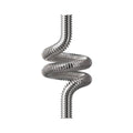Plenty Cooling Coil